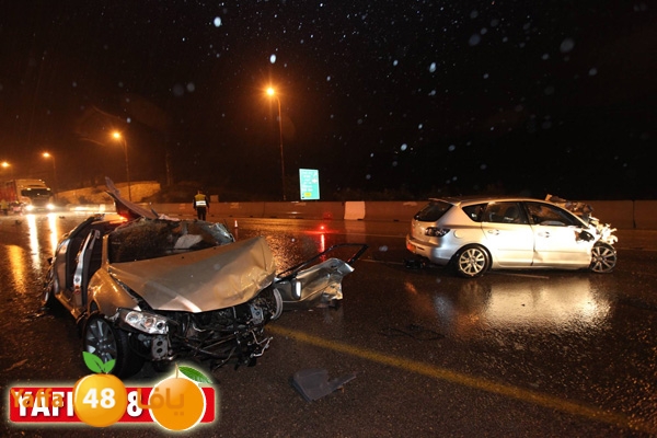 accednetsinjuresss (1).jpg